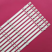 Лот: 23683966. Фото: 3. 1330-p33 LED String Новый комплект... Бытовая техника