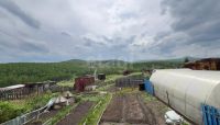 Лот: 25707716. Фото: 8. 2-комн. квартира , село Зыково...