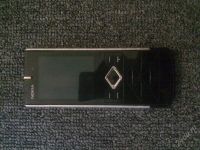 Лот: 2710541. Фото: 2. Nokia 7900 призма (неисправна). Стационарные, спутниковые телефоны