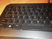Лот: 10435938. Фото: 2. Клавиатура Razer DeathStalker. Периферия
