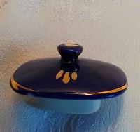 Лот: 25896048. Фото: 7. Винтажный фарфоровый чайник/заварник