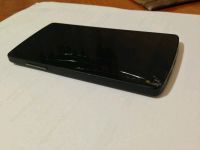 Лот: 6903543. Фото: 4. NEXUS 5 (разбито стекло,но телефон...