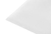 Лот: 23619396. Фото: 5. Коврик защитный MITTE Protect