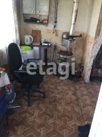 Лот: 25293502. Фото: 9. 1-комн. дача , садоводческое некоммерческое...