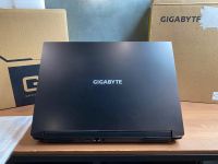 Лот: 19150757. Фото: 20. Gigabyte 15,6"IPS 144Hz/RTX3060...