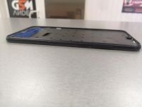 Лот: 16861350. Фото: 3. Рамка дисплея оригинал Honor 8X. Смартфоны, связь, навигация