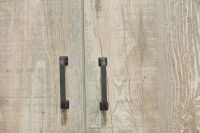 Лот: 23942975. Фото: 3. Шкаф Hoff Лофт. Мебель