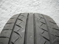 Лот: 2586630. Фото: 3. Bridgestone 175 65 14. Авто, мото, водный транспорт