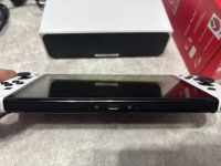 Лот: 25384591. Фото: 2. Nintendo Switch Oled (чип). Игровые приставки, консоли, видеоигры