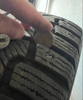 Лот: 20729106. Фото: 2. 2шт Pirelli Ice Zero 245/45 R20... Шины, Диски