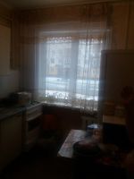 Лот: 15665697. Фото: 7. Продам 3-комн.квартиру в р-оне...