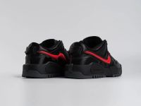 Лот: 25272319. Фото: 3. Кроссовки RTFKT x Nike Dunk Genesis. Одежда, обувь, галантерея