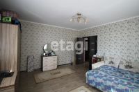 Лот: 23597134. Фото: 5. Продам 1-комн. кв. 44.6 кв.м...