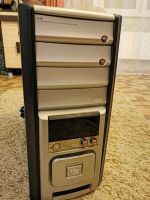 Лот: 18298788. Фото: 5. Домашний игровой ПК системный...