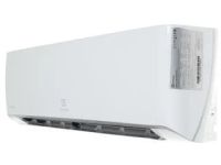 Лот: 15497280. Фото: 2. Кондиционер Electrolux EACS-09HO2... Тепловое оборудование, климат
