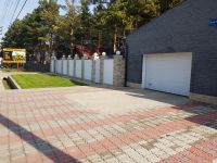 Лот: 14236785. Фото: 5. Продам дом 170м2