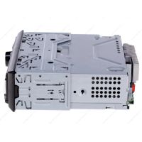 Лот: 4903915. Фото: 4. Цифровой ресивер Pioneer MVH-150UB... Красноярск