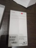 Лот: 11023682. Фото: 4. ZTE Nubia Z5S Mini ( 4 проца...