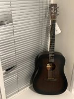 Лот: 19991184. Фото: 2. Tanglewood twcr D Акустическая... Музыкальные инструменты