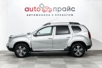 Лот: 19420911. Фото: 4. Renault Duster, I Рестайлинг 2...