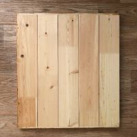 Лот: 12146519. Фото: 5. Двусторонний фотофон