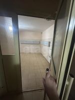 Лот: 25742256. Фото: 6. 2-комн. квартира , Красноярск...