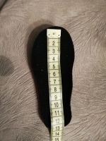Лот: 14477984. Фото: 3. Ботинки новые. Дети растут