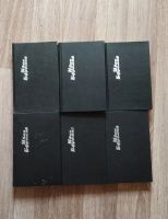 Лот: 25808265. Фото: 2. Собрание сочинений Ивана Ефремова... Литература, книги