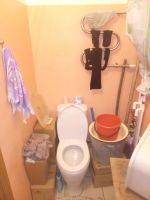 Лот: 10463767. Фото: 4. Продам 1- комнатную д. Лопатино... Красноярск