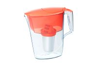 Лот: 23668697. Фото: 2. Водоочиститель-кувшин АКВАФОР... Посуда, кухонная утварь