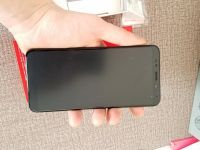 Лот: 11175386. Фото: 4. Новый xiaomi redmi 5 plus 4 64gb...