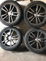 Лот: 10180373. Фото: 6. Диски r15 с резиной Hankook Tire...