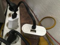 Лот: 10204026. Фото: 4. Повербанк mi - 5200 б.у. Красноярск