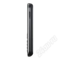 Лот: 2025178. Фото: 3. Samsung GT-C3222 Duos Lite. Красноярск