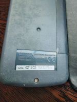 Лот: 25736637. Фото: 5. Калькулятор CITIzen SLD-708 NB...