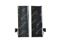 Лот: 18687759. Фото: 2. АКБ Apple iPhone 5 (A1428) (1440... Запчасти, оборудование
