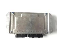 Лот: 7703918. Фото: 2. ЭБУ Bosch (компьютер ваз). Автозапчасти