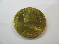Лот: 18344983. Фото: 3. Польша, 2 злотых 2012 года. Польский... Коллекционирование, моделизм
