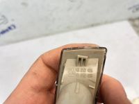 Лот: 25091099. Фото: 6. повторитель поворота Opel Astra...