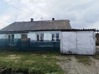 Лот: 25289454. Фото: 19. 3-комн. часть дома , село Зыково...