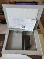 Лот: 19015014. Фото: 2. Сканер Epson Perfection V19 2... Принтеры, сканеры, МФУ
