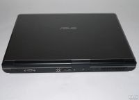 Лот: 8436179. Фото: 6. Ноутбук ASUS X51RL