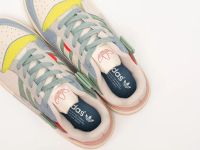 Лот: 23964676. Фото: 8. Кроссовки Adidas Forum Exhibit...