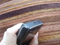 Лот: 97360. Фото: 2. Sony Ericsson K800i. Смартфоны, связь, навигация