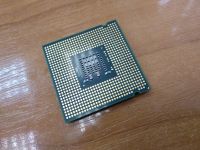 Лот: 16857037. Фото: 2. Intel Pentium E5500 2,8 Ghz. Комплектующие