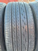 Лот: 15327701. Фото: 4. Bridgestone Regno GR-XT, 215/45... Красноярск