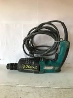 Лот: 18262764. Фото: 2. Перфоратор Makita HR2450 оригинал. Инструмент и расходные