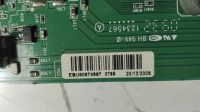 Лот: 13037681. Фото: 2. LG Main Board 42LH3010 EAX60686904... Радиодетали  (электронные компоненты)