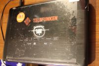 Лот: 16988034. Фото: 6. Нетбук DNS P116K