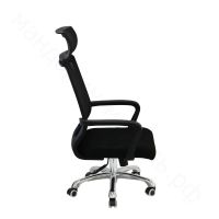 Лот: 14558690. Фото: 3. Офисное кресло Компьютерное кресло... Мебель